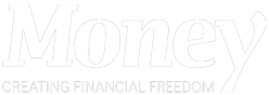 Money_Mag_Logo (1)