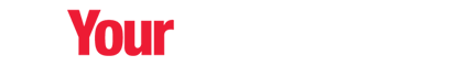 Your_Life_Choices_Logo_1