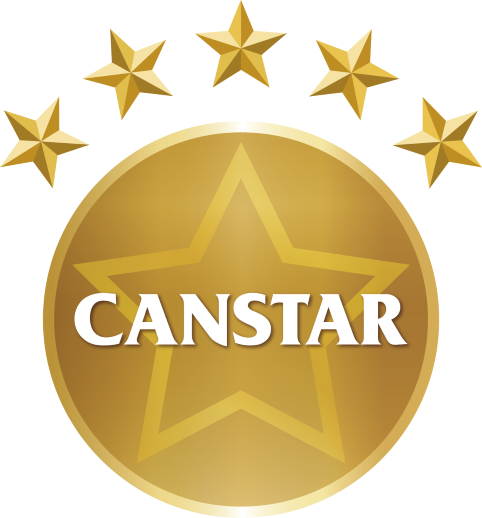 official-canstar-logo-small